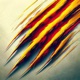 Maşallah Galatasaray Şampiyon Single