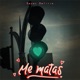 Me Matas Single