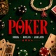 Poker Single