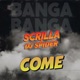Come Single