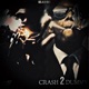 Crash 2 Dummy The Art EP