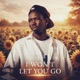 Won t Let You Go Single