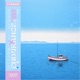Endurance Single