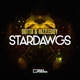 Stardawgs Single