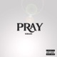 Pray Single
