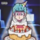 memory feat Mac Kidd Single