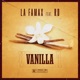 Vanilla feat RD Single