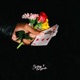 Betting On Love Single