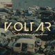 Voltar Single