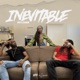 INEVITABLE feat Léackim Single