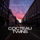 Modern Talk Single
