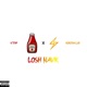 LOSH NAVIK feat KTCHP Single