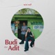 Budi dan Adit Single