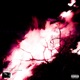 ceiling feat MaliceRxo KEIXFWEA remix Single