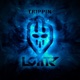 Trippin Single