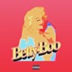Betty Boo feat El Dripo Single