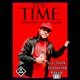 It s Time feat Rakim Single