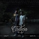 Codicia feat Daned Mv Single