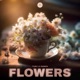 Flowers Single