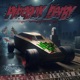 Pinebox Derby Single