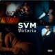 Victoria Single