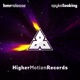 Looking Radio Edit Single