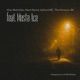 Introspection 5 AM Remix feat Upfront MC The Nicewun JM EP