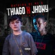 Batalha de Mc s Thiago X Mc Jhony feat Mc Jhony Single