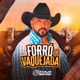 Douglas Gavião Forró de Vaquejada