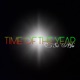 Time of the Year Single