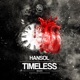 Timeless Single