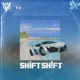 SHiFT SH FT Single