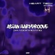 Asian Hardgroove Single