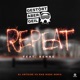 Repeat Remixes feat Benne Single