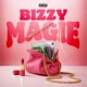 Magie Single