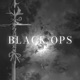 Black Ops feat zonvoii Single
