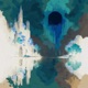 Hours 氛围版 Single