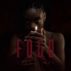 Fogo Single