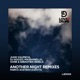 Another Night Remixes EP
