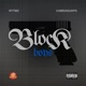 Block Boys Single