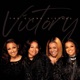 Victory Single