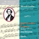 Mendelssohn Double Concertos