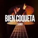 Bien coqueta Single