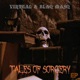 Tales of Sorcery EP