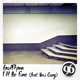 I ll Be Fine feat New Gang Single