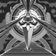 Chapter IV Dreamattic EP