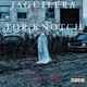 Spooky feat Jaguilera Single