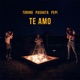Te Amo Single