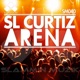Arena Single