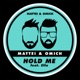 Hold Me feat Ella Single
